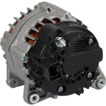Alternator for Mercedes-Benz E300 L4 2.0L 1991cc | OEM 000 906 69 06