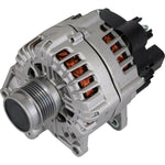 Alternator for Mercedes-Benz E300 L4 2.0L 1991cc | OEM 000 906 69 06