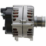Alternator for Mercedes-Benz E300 L4 2.0L 1991cc | OEM 000 906 69 06