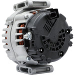 Alternator for Mercedes - Europe S320 M 276.824, 3.0L, 200kW, 272HP, 2996cc | OEM 000-906-83-01