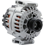 Alternator for Mercedes - Europe S320 M 276.824, 3.0L, 200kW, 272HP, 2996cc | OEM 000-906-83-01