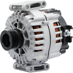 Alternator for Mercedes - Europe S320 M 276.824, 3.0L, 200kW, 272HP, 2996cc | OEM 000-906-83-01