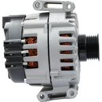 Alternator for Mercedes - Europe S320 M 276.824, 3.0L, 200kW, 272HP, 2996cc | OEM 000-906-83-01