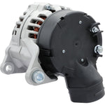 Alternator for Iveco Fiat LCV / Heavy Duty - Europe Daily 35 2800 | OEM 0 123 315 500