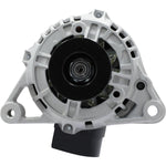Alternator for Iveco Fiat LCV / Heavy Duty - Europe Daily 35 2800 | OEM 0 123 315 500
