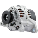 Alternator for Iveco Fiat LCV / Heavy Duty - Europe Daily 35 2800 | OEM 0 123 315 500