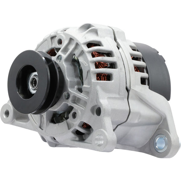 Alternator for Iveco Fiat LCV / Heavy Duty - Europe Daily 35 2800 | OEM 0 123 315 500