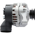 Alternator for Iveco Fiat LCV / Heavy Duty - Europe Daily 35 2800 | OEM 0 123 315 500