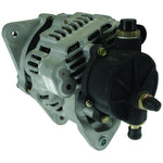 Alternator for 1997 Ford - Europe Transit 4ED | OEM 1450953