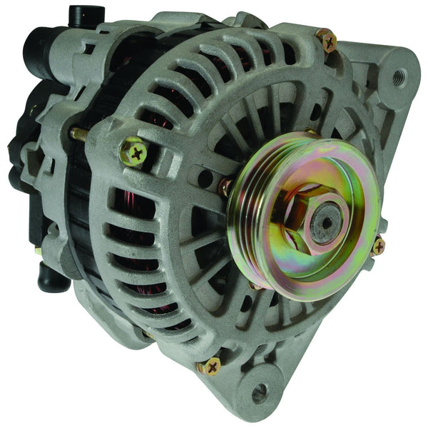 Alternator for 1997 Ford - Europe Transit 4ED | OEM 1450953