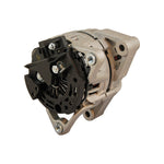 Alternator for Opel - Europe Corsa B Z 12 XE | OEM 0 123 100 003