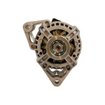 Alternator for Opel - Europe Corsa B Z 12 XE | OEM 0 123 100 003