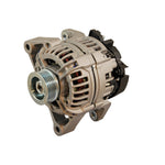 Alternator for Opel - Europe Corsa B Z 12 XE | OEM 0 123 100 003