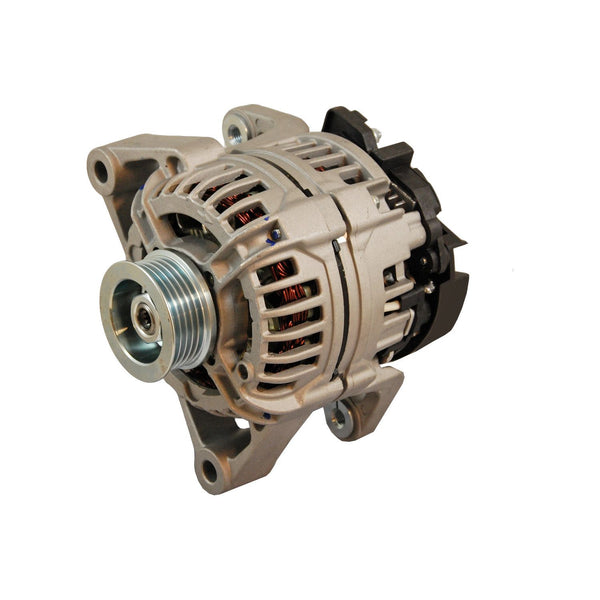 Alternator for Opel - Europe Corsa B Z 12 XE | OEM 0 123 100 003