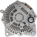 Alternator for Nissan Titan XD V8 5.0L 305cid | OEM A003TX2291