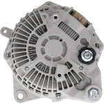 Alternator for Nissan Titan XD V8 5.0L 305cid | OEM A003TX2291 — AZ O.E.M Rebuild