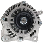 Alternator for Nissan Titan XD V8 5.0L 305cid | OEM A003TX2291 — AZ O.E.M Rebuild