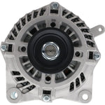 Alternator for Nissan Titan XD V8 5.0L 305cid | OEM A003TX2291