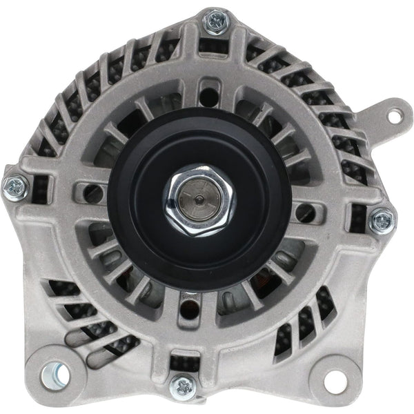 Alternator for Nissan Titan XD V8 5.0L 305cid | OEM A003TX2291