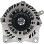 Alternator for Nissan Titan XD V8 5.0L 305cid | OEM A003TX2291 — AZ O.E.M Rebuild
