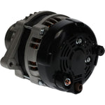 Alternator for Honda Civic L4 2.0L 1996cc 122cid K20C1 | OEM 104211-4390