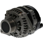 Alternator for Honda Civic L4 2.0L 1996cc 122cid K20C1 | OEM 104211-4390