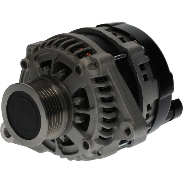 Alternator for Honda Civic L4 2.0L 1996cc 122cid K20C1 | OEM 104211-4390