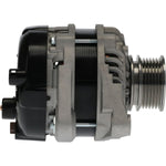 Alternator for Honda Civic L4 2.0L 1996cc 122cid K20C1 | OEM 104211-4390