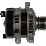 Alternator for Honda Civic L4 2.0L 1996cc 122cid K20C1 | OEM 104211-4390