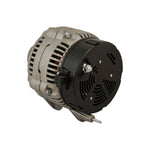 Alternator for 1996 Seat - Europe Ibiza II 1900, AFN | OEM 028 903 026 G