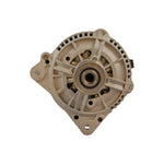 Alternator for 1996 Seat - Europe Ibiza II 1900, AFN | OEM 028 903 026 G