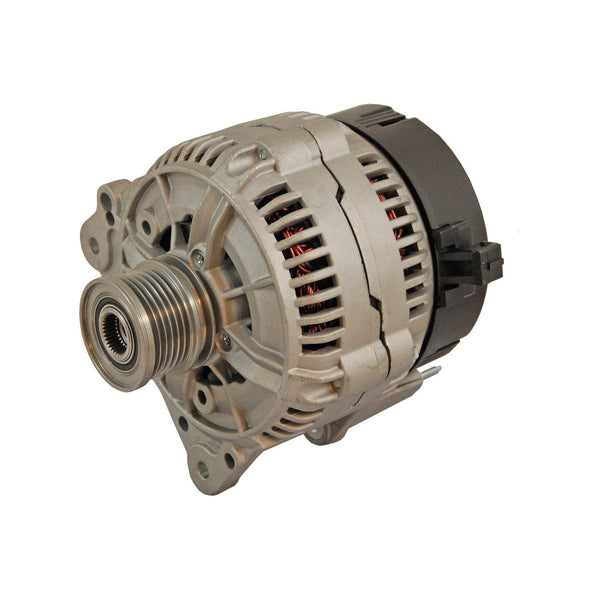 Alternator for 1996 Seat - Europe Ibiza II 1900, AFN | OEM 028 903 026 G