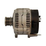 Alternator for 1996 Seat - Europe Ibiza II 1900, AFN | OEM 028 903 026 G