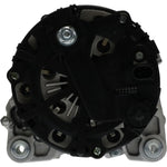 Alternator for 2020 Volkswagen Atlas Cross Sport V6 3.6L 3598cc 220cid | OEM 03H 903 023 M