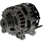 Alternator for 2020 Volkswagen Atlas Cross Sport V6 3.6L 3598cc 220cid | OEM 03H 903 023 M