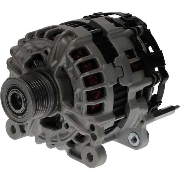 Alternator for 2020 Volkswagen Atlas Cross Sport V6 3.6L 3598cc 220cid | OEM 03H 903 023 M
