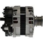 Alternator for 2020 Volkswagen Atlas Cross Sport V6 3.6L 3598cc 220cid | OEM 03H 903 023 M