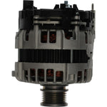 Alternator for 2020 Volkswagen Atlas Cross Sport V6 3.6L 3598cc 220cid | OEM 03H 903 023 M