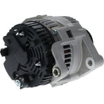 Alternator for Opel - Europe ARENA Box Eng.19 DJ, 19 DL 1.9 D 44kw 1900 | OEM 943354075010