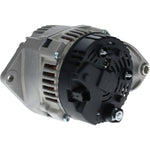 Alternator for Opel - Europe ARENA Box Eng.19 DJ, 19 DL 1.9 D 44kw 1900 | OEM 943354075010