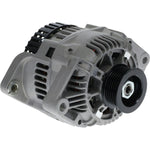 Alternator for Opel - Europe ARENA Box Eng.19 DJ, 19 DL 1.9 D 44kw 1900 | OEM 943354075010