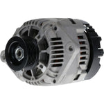 Alternator for Opel - Europe ARENA Box Eng.19 DJ, 19 DL 1.9 D 44kw 1900 | OEM 943354075010