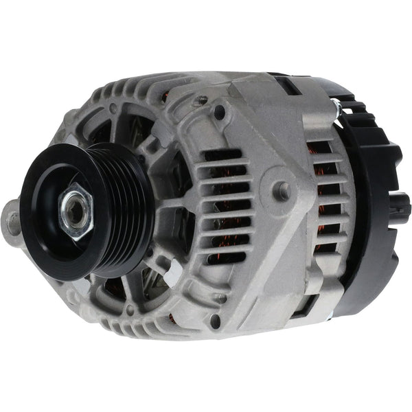 Alternator for Opel - Europe ARENA Box Eng.19 DJ, 19 DL 1.9 D 44kw 1900 | OEM 943354075010