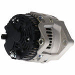 Alternator for Renault - Europe Clio II 1900 | OEM 30-60062-00