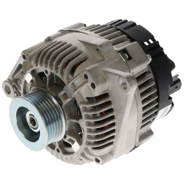 Alternator for Renault - Europe Clio II 1900 | OEM 30-60062-00