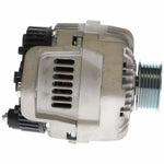 Alternator for Renault - Europe Clio II 1900 | OEM 30-60062-00