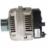 Alternator for Renault - Europe Clio II 1900 | OEM 30-60062-00