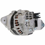 Alternator for Volvo Penta TAD540VE L4 5.1L 313cid Volvo Penta TAD540VE | OEM A004TR6491