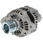 Alternator for Volvo Penta TAD540VE L4 5.1L 313cid Volvo Penta TAD540VE | OEM A004TR6491
