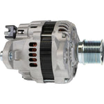 Alternator for Volvo Penta TAD540VE L4 5.1L 313cid Volvo Penta TAD540VE | OEM A004TR6491
